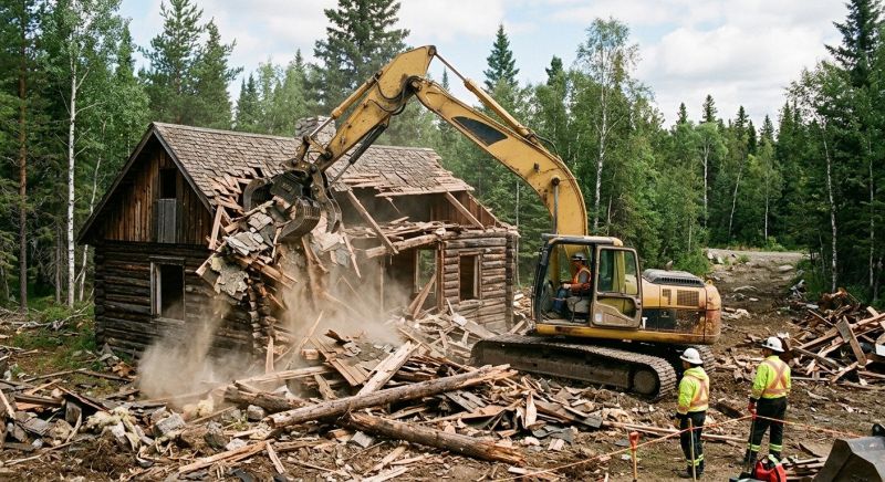 House Removal in Freehold, NJ