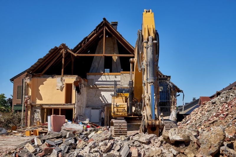 House Removal in Pearland, TX