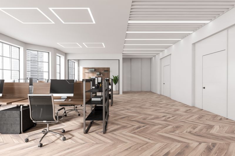 Budget-Smart Upgrades